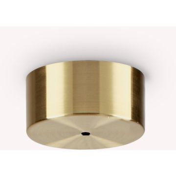 Ideal Lux MAPA 368900 Rozetė