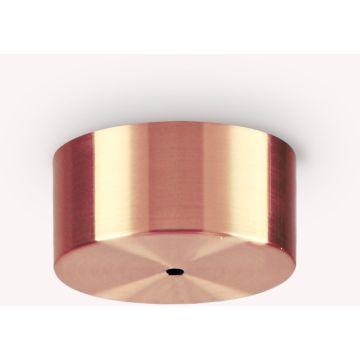 Ideal Lux MAPA 368924 Rozetė