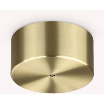 Ideal Lux MAPA 369013 Rozetė