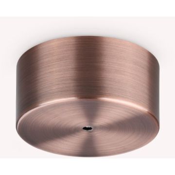 Ideal Lux MAPA 369037 Rozetė