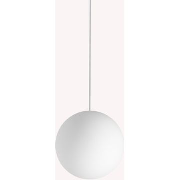 Ideal Lux MAPA 369068 Pakabinama lempa 1x4W/G9 ip20