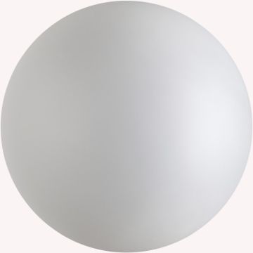 Ideal Lux MAPA 369426 Apsauginis dangtis