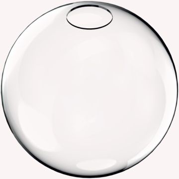 Ideal Lux MAPA 369440 Apsauginis dangtis