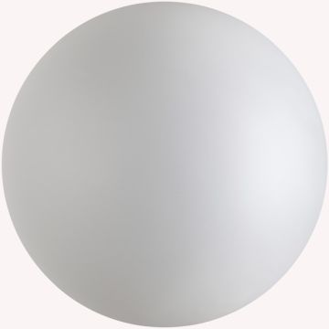 Ideal Lux MAPA 369631 Apsauginis dangtis