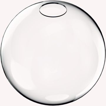 Ideal Lux MAPA 369655 Apsauginis dangtis