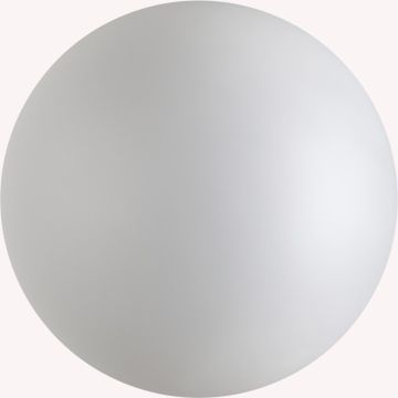 Ideal Lux MAPA 369839 Apsauginis dangtis