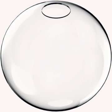 Ideal Lux MAPA 369853 Apsauginis dangtis