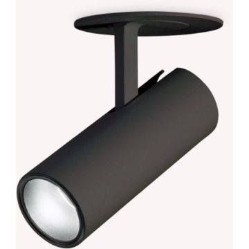 Ideal Lux PLAY 364667 Taškinis šviestuvas 1x13W/LED 3000K ip20
