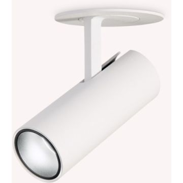Ideal Lux PLAY 364674 Taškinis šviestuvas 1x13W/LED 3000K ip20