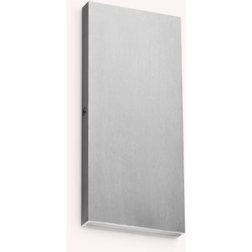 Ideal Lux POST-IT 369273 Sienos lempa 2x6W/LED ip65