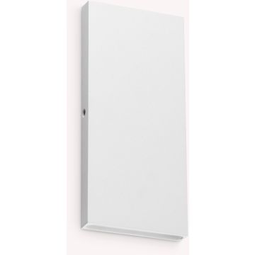 Ideal Lux POST-IT 369372 Sienos lempa 2x6W/LED ip65