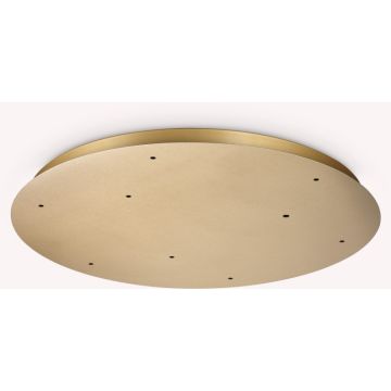 Ideal Lux ROSONE 364919 Rozetė