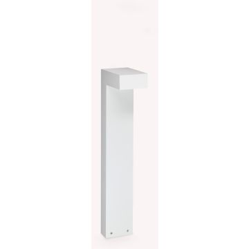 Ideal Lux SIRIO 365367 Stovinė lempa 1x13W/LED ip65