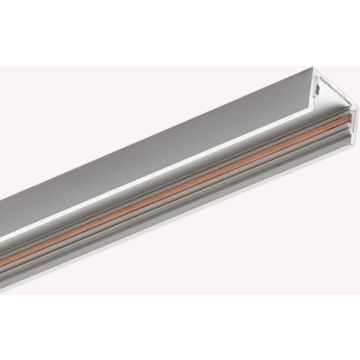 Ideal Lux STICK 1f 364063 Profilis ip20
