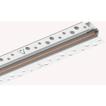 Ideal Lux STICK 1f 364070 Profilis ip20
