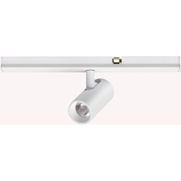 Ideal Lux STICK 364100 Geležinkelio švieslentė 1x3W/LED 3000K ip20