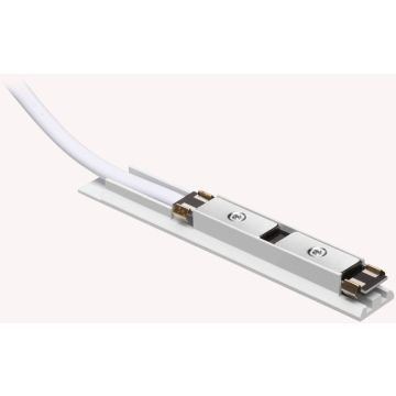 Ideal Lux STICK 364148 Jungiklis su maitinimo šaltiniu ip20