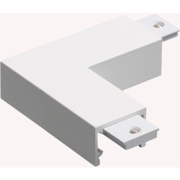 Ideal Lux STICK 364155 Montavimo detalė