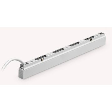 Ideal Lux STICK 364162 Maitinimo šaltinis ip20