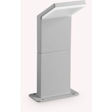 Ideal Lux STYLE 369648 Stovinė lempa 1x8,5W/LED 3000K ip54