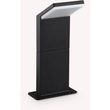 Ideal Lux STYLE 369662 Stovinė lempa 1x8,5W/LED 3000K ip54