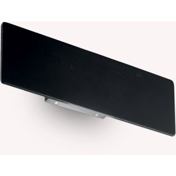 Ideal Lux ZIG ZAG 369433 Sienos lempa 1x12,5W/LED 4000K ip20
