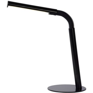 Lucide GILLY 36612/03/30 Darbo stalo lempa 1x3w/led 2700k 240lm ip20