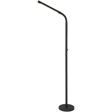 Lucide GILLY 36712/04/30 Stovinė lempa 1x3w/led 2700k 180lm ip20