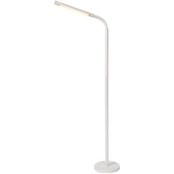 Lucide GILLY 36712/04/31 Stovinė lempa 1x3w/led 2700k 180lm ip20