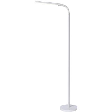 Lucide GILLY 36712/05/31 Stovinė lempa 1x5w/led 2700k 280lm ip20