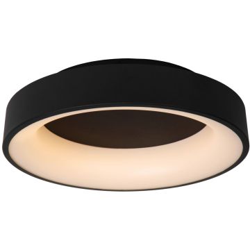 Lucide MIRAGE 36114/27/30 Stropo šviestuvas 1x33w/led 2700k 1400lm ip20