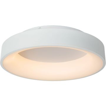 Lucide MIRAGE 36114/27/31 Stropo šviestuvas 1x33w/led 2700k 1400lm ip20