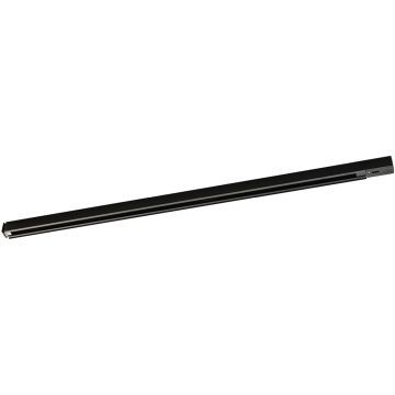 TK Lighting TRACER 3603 Geležinkelio šiena 1m