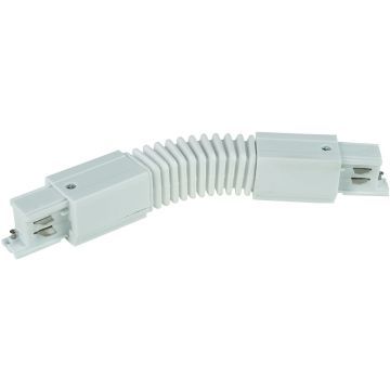 TK Lighting TRACER 3604 Jungiklis IP20