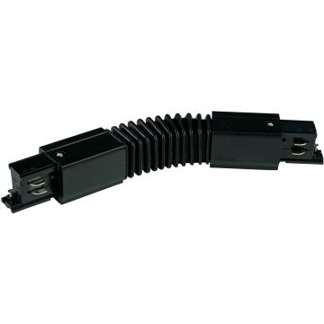 TK Lighting TRACER 3605 Jungiklis IP20