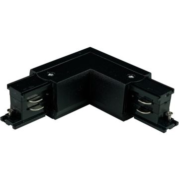 TK Lighting TRACER 3607 Jungiklis IP20