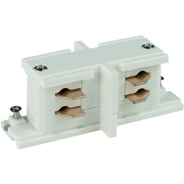 TK Lighting TRACER 3608 Jungiklis IP20