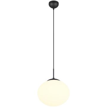 Trio FOMENTO 363100132 Pakabinama lempa 1x15w/e27 ip20