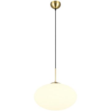 Trio FOMENTO 363190108 Pakabinama lempa 1x15w/e27 ip20