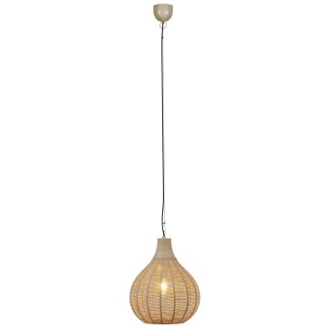 Trio JANNE 366790136 Pakabinama lempa 1x10w/e27 ip20