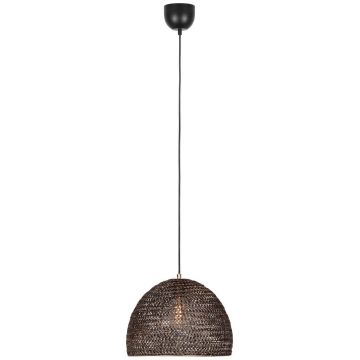 Trio KAMARA 365290104 Pakabinama lempa 1x10w/e27 ip20