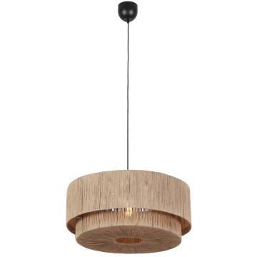 Trio SMILLA 366890136 Pakabinama lempa 1x10w/e27 ip20