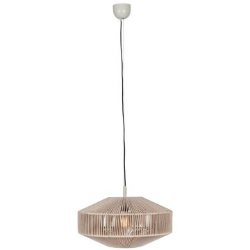 Trio SVEA 364700144 Pakabinama lempa 1x10w/e27 ip20