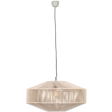Trio SVEA 364790144 Pakabinama lempa 1x10w/e27 ip20