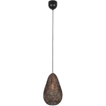 Trio ZIVA 365300104 Pakabinama lempa 1x10w/e27 ip20