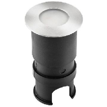 Zambelis RECESSED LIGHT E178 Sodo apšvietimas 3W/led 3000K 232lm IP65