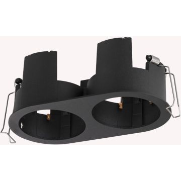Ideal Lux BEYOND 370026 Montavimo rėmas