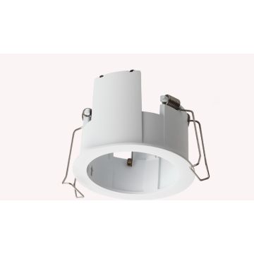 Ideal Lux BEYOND 370064 Montavimo rėmas