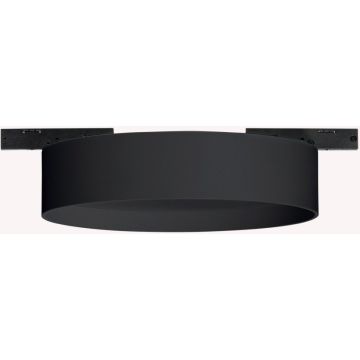 Ideal Lux DEVA 370057 Geležinkelio švieslentė 1x15W/LED 4000K ip20