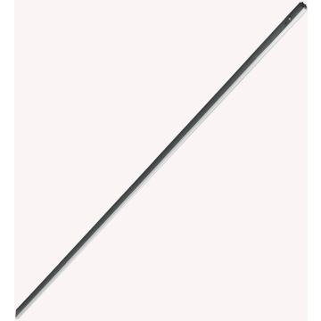 Ideal Lux DEVA 370378 Geležinkelio švieslentė 1x16W/LED 4000K ip20